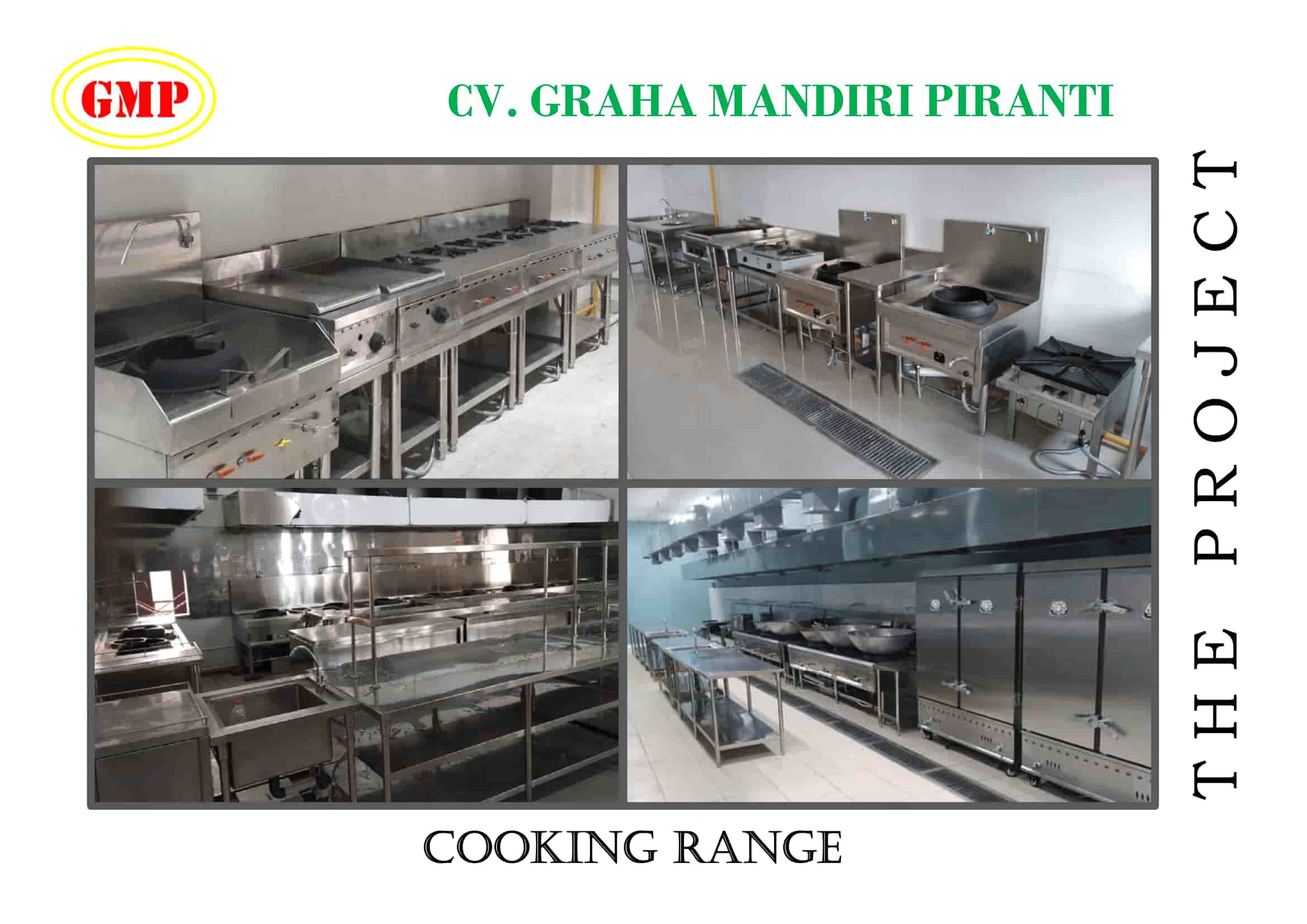 gmpstainless-project-cooking-range