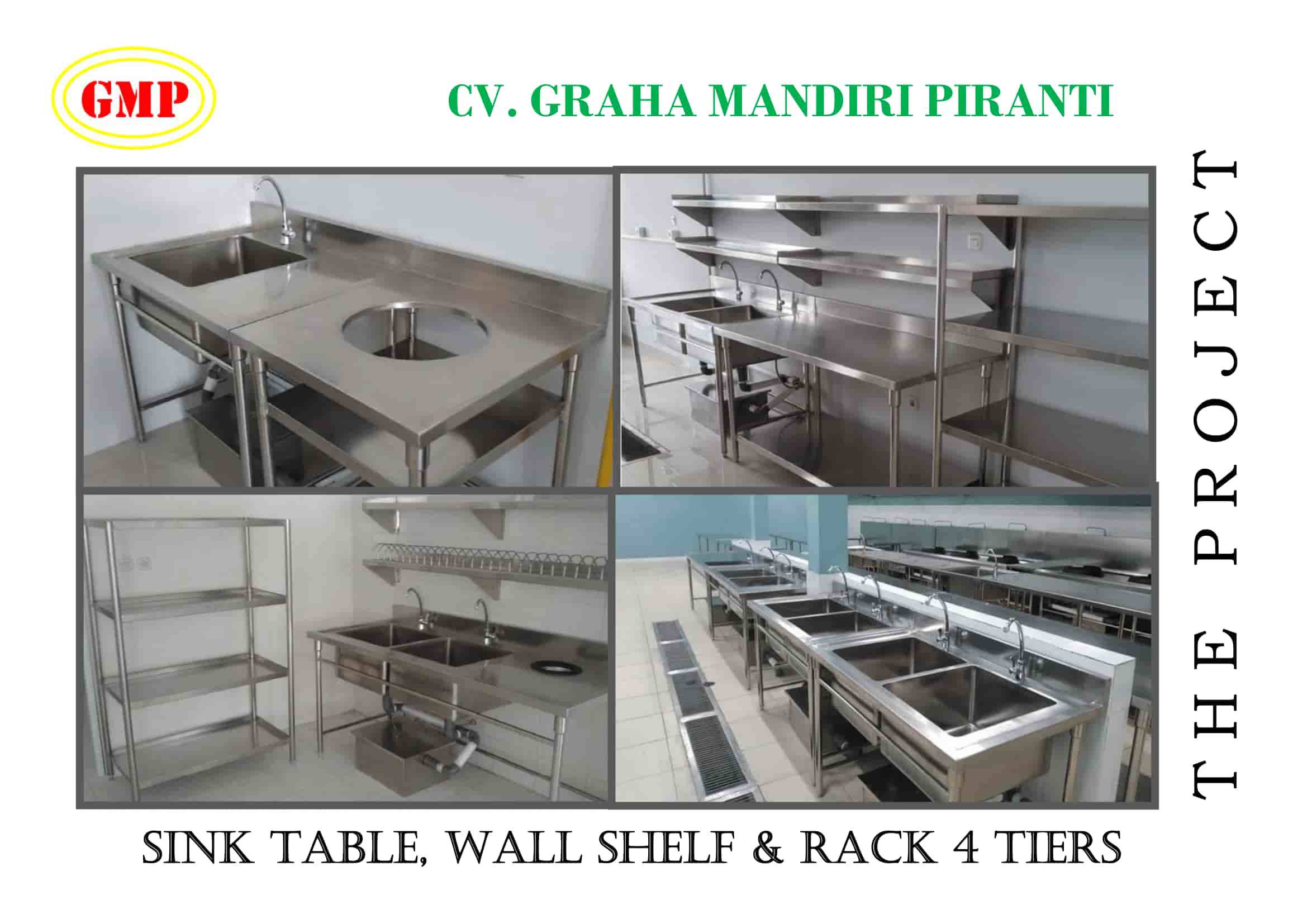 gmpstainless-project-sink-table-wall-shelf-rack-4-tiers