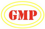 Logo GMP Stainless