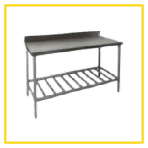 Work Table Sloted Shelfh With Back>
				                        </div>
				                        <div class=