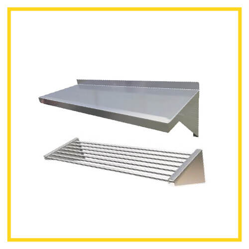 Wall Shelf and Pipe>
				                        </div>
				                        <div class=