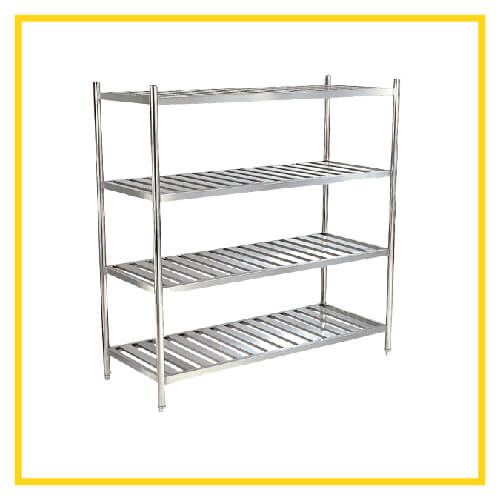 Slotted Rack>
				                        </div>
				                        <div class=