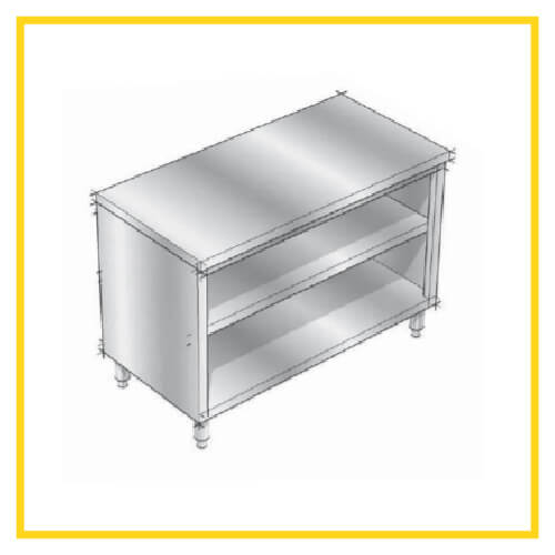 Open Cabinet Intermediate Shelf>
				                        </div>
				                        <div class=