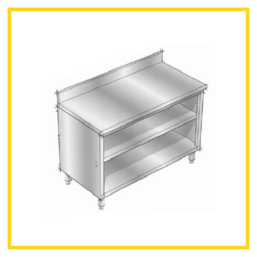Open Cabinet Intermediate Shelf Backsplash>
				                        </div>
				                        <div class=